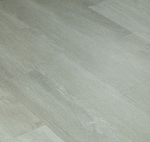 Tarkett Funky House CRUZE фото 5 | FLOORDEALER